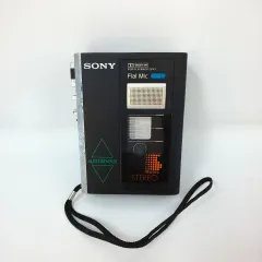 2025年最新】ソニー TCS-470の人気アイテム - メルカリ