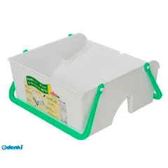 【新品・7営業日以内発送】ハンディ・クラウン 1693090079 Rain棒 ローラーバケット 7・9インチ用 RB－79【沖縄離島販売不可】のサムネイル