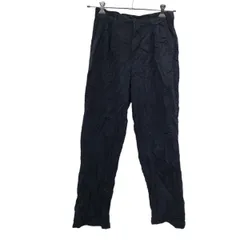 DOCKERS チノパンツ W29 ドッカーズ ネイビー シンプル 古着卸 アメリカ仕入 2304-901