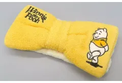 【中古】アクセサリー(非金属) プーさん ヘアバンド 「くまのプーさん」 東京ディズニーリゾート限定