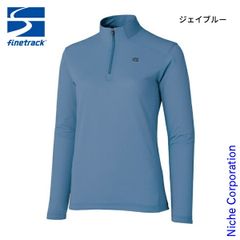 Item thumbnail for item bb9d560e-b401-470e-80c1-ff5a4cc81545