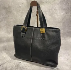 オールド　バーバリー　トートバッグ　ノバチェック　ホースロゴ　肩掛け可　レザー 楽天市場】バーバリーブルーレーベル ノバチェック トートバッグ