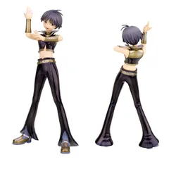 2025年最新】菊地真 フィギュアの人気アイテム - メルカリ