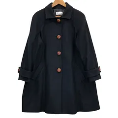 レッドヴァレンティノ スプリングコート 2025年最新】レッドヴァレンティノ コートの人気アイテム - メルカリ