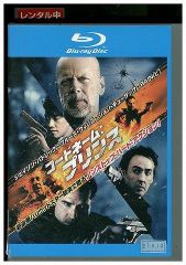 パク・チュンフン★チュ・ジンモ『バッドガイズ2～悪の都市』レンタル落ちDVD全巻 楽天市場】【中古】 DVD バッドガイズ2 悪の都市 1〜6巻セット