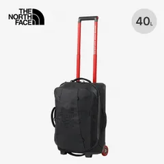 2025年最新】ノースフェイス the north face rolling thunder 22
