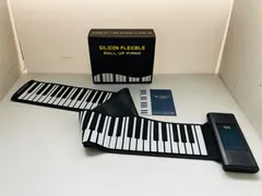 2024年最新】flexible pianoの人気アイテム - メルカリ