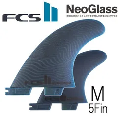 FCS2 performer 5fin 中古美品 サイズ S FCS エフシーエス トライフィン FCS2 エフシーエス2
