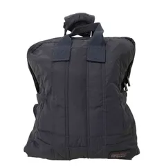 マークジェイコブス MARC JACOBS 2way ハンドルバッグ レディース 表記無 