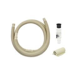 Item thumbnail for item 19f1b459-a6d4-4050-9fc8-eeba3eb93589