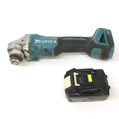 2025年最新】Makita 研ぎ器の人気アイテム - メルカリ
