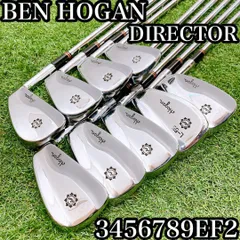 2025年最新】ベンホーガンの人気アイテム - メルカリ