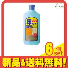 Item thumbnail for item fd49c433-0f82-4d33-958b-87ccec330341