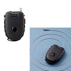 Item thumbnail for item 64d540c8-ae0d-4290-bbb5-b0bb4eb6308a