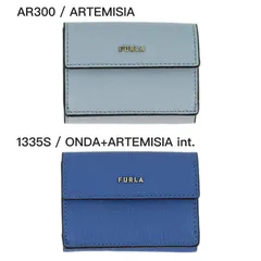 2024年最新】フルラ（furla）／バビロン s カードケースの人気アイテム