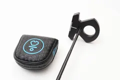 2025年最新】lab golf df3の人気アイテム - メルカリ