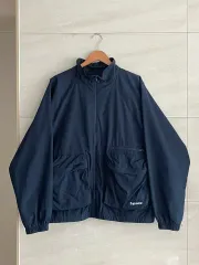 2025年最新】SUPREME テーラードジャケットの人気アイテム - メルカリ