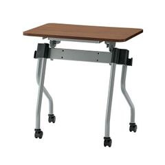 中古美品] 北米ウォールナット製 手動昇降デスク 高品質 - メルカリ