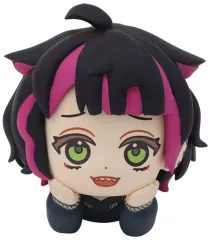 2025年最新】悪魔執事と黒い猫 りらころ ラムリの人気アイテム