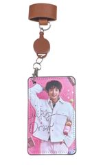 キムナムギル KIM NAMGIL CDケース DVDケース 韓流 グッズ dd040