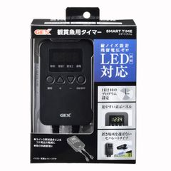 エスケイネット パワースタビライザー 3DWPro SK-3DWP TBC内蔵 - メルカリ
