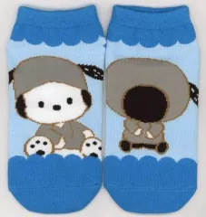 2025年最新】ナポリの男たち はぴだんぶいの人気アイテム - メルカリ