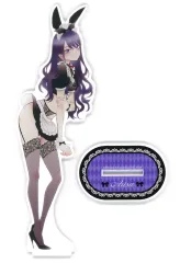 【中古】アクリルスタンド・アクリルパネル 喜多川海夢(十六夜ありさ) ビッグアクリルスタンド メイドセットアップ 「5th Anniversary その着せ替え人形は恋をする展覧会」のサムネイル