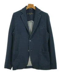 CIRCOLO 1901 カジュアルジャケット メンズ 【古着】【中古】【送料無料】