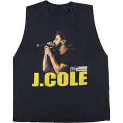 2024年最新】j cole tシャツの人気アイテム - メルカリ