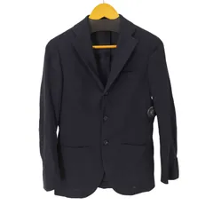 2026年最新】ring jacket balloonの人気アイテム - メルカリ