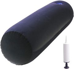 Item thumbnail for item f291aa1f-8084-4ee7-a7c6-183dc5a201ec