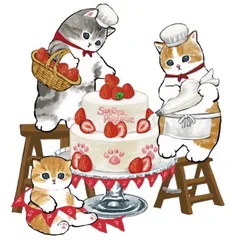 ◆もひ子様専用◆