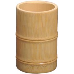 Item thumbnail for item 968d7dc8-97b3-41f1-a545-66c7bb19b99b