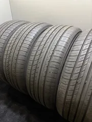 215/45R18YOKOHAMA ADVAN サマータイヤ2本2022年製造 215/45R18YOKOHAMA ADVAN サマータイヤ2本2022年製造 楽天市場