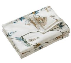 Item thumbnail for item 84188e86-3045-457f-ac72-062da628acba