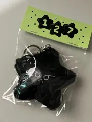 2025年最新】nct ドヨン ヒトデの人気アイテム - メルカリ
