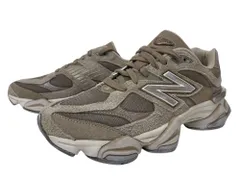 2025年最新】New BALANCE 9060の人気アイテム - メルカリ