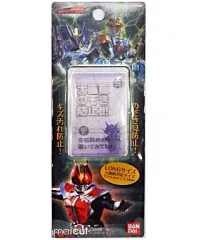 【未開封】 S.H.Figuarts（真骨彫製法） 仮面ライダー響鬼 シリーズ 値下げ S.H.Figuarts仮面ライダーヴァレン＆ヴラムセット 値下げ S.H.