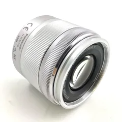 2025年最新】LUMIX G VARIO 35-100mm F4.0-5.6の人気アイテム