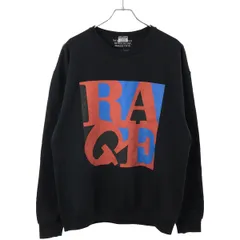 2025年最新】rage against the machine ワコマリアの人気アイテム 