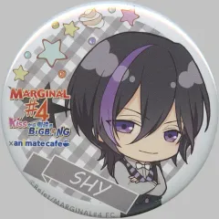 2025年最新】牧島シャイの人気アイテム - メルカリ