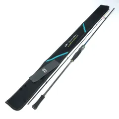 翔*子様 エメラルダスEXイカメタル70MLS-SMTT ダイワ