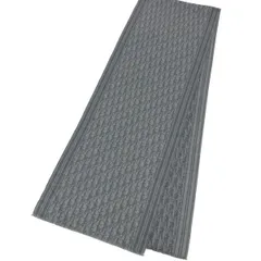 2026年最新】Dior Homme メンズ ストールの人気アイテム - メルカリ