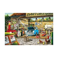 2026年最新】渓川弘行の人気アイテム - メルカリ