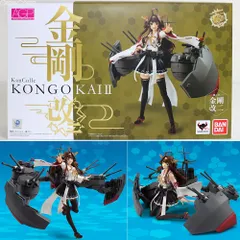 艦これ 金剛型四姉妹レースクイーンアクスタ 4種セット - メルカリ