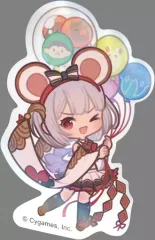 2025年最新】グラブル ビカラの人気アイテム - メルカリ