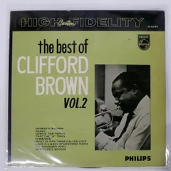 LP12枚！！超貴重✨クリフォード・ブラウン 他 JAZZ レコード 希少盤 LP12枚！！超貴重✨クリフォード・ブラウン 他 JAZZ レコード