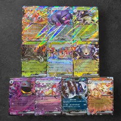KONAMI 遊戯王 GOLD SERIES 10パック入り2010 遊戯王□ゴールドシリーズ2010□貴重□日本語版□未開封1パック