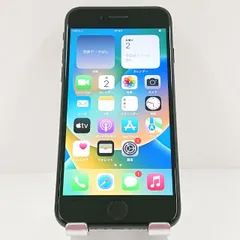iPhone SE 第2世代 (SE2) ホワイト 64 GB 未開封 本体 ムスビー｜未使用品 Apple保証有 iPhone SE2 64GB White SIM