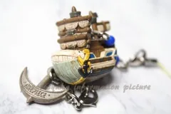 【即完売品】 Funko ファンコ 白ひげ モビーディック号Ride 即完売品】 Funko ファンコ 白ひげ モビーディック号Ride
